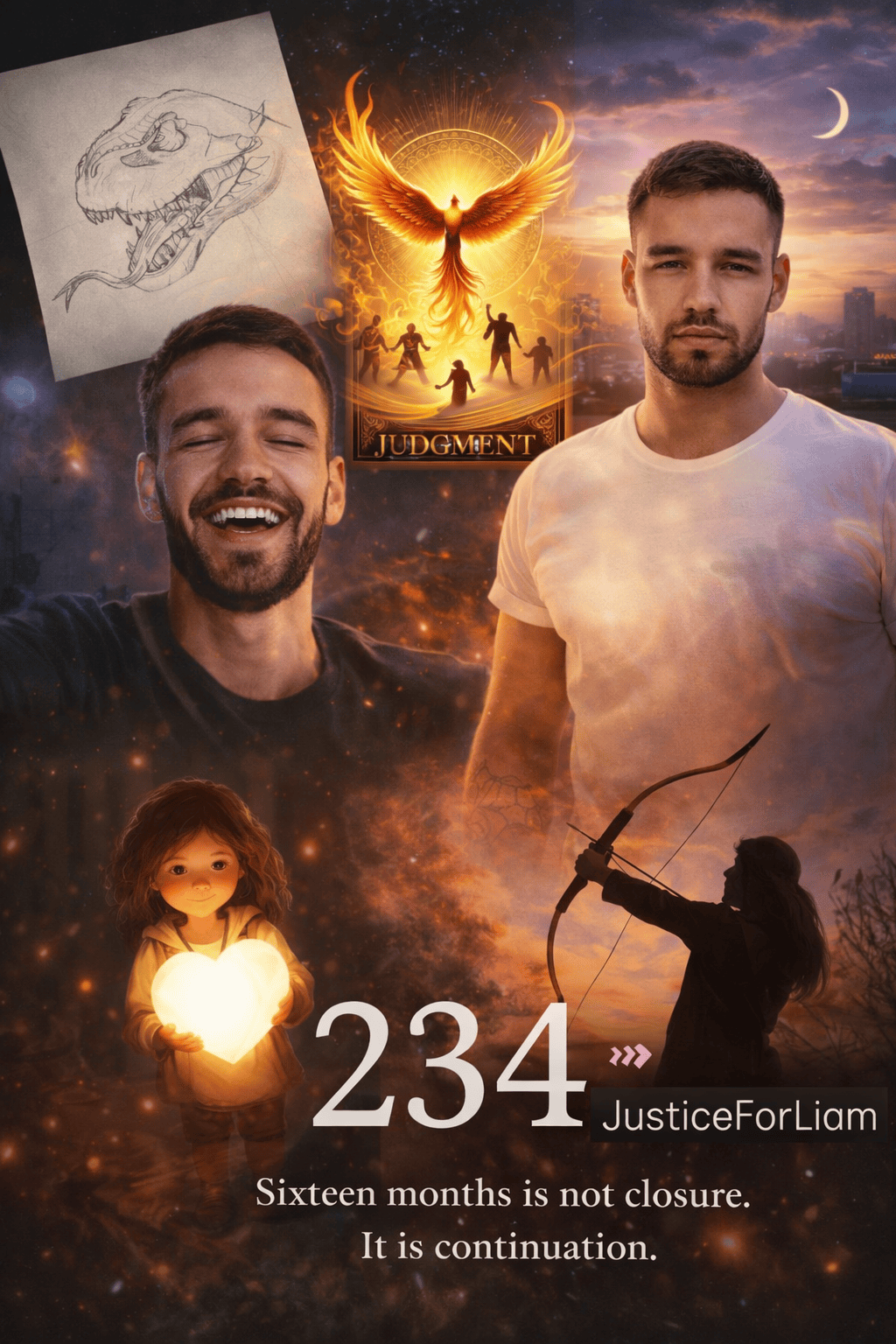 The Numbers Game #112 —&nbsp;234