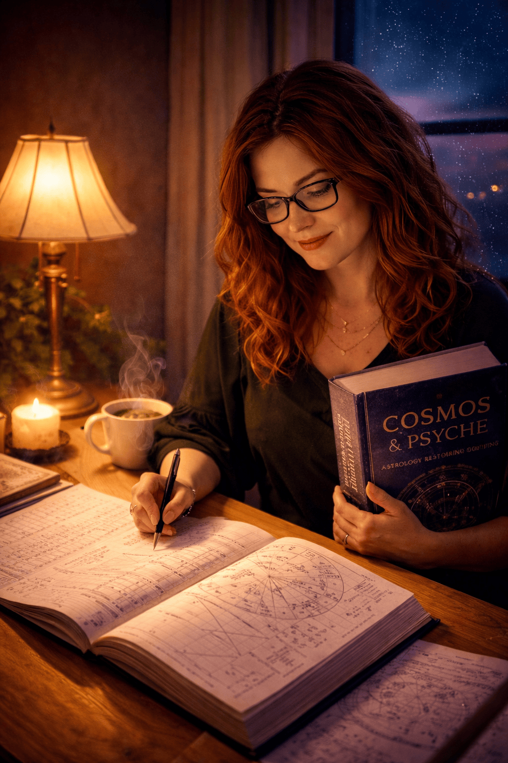Mercury Retrograde in&nbsp;Pisces