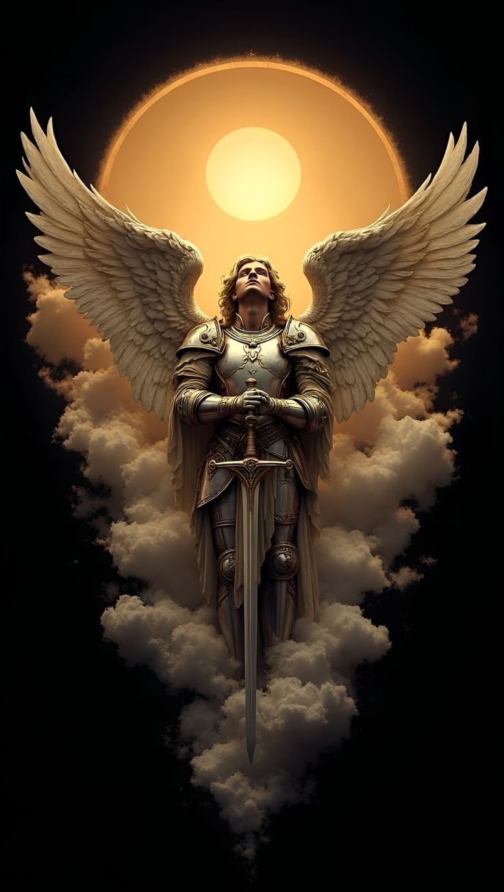 ✨ Angel Number 0707 — Sacred Release & Inner&nbsp;Truth