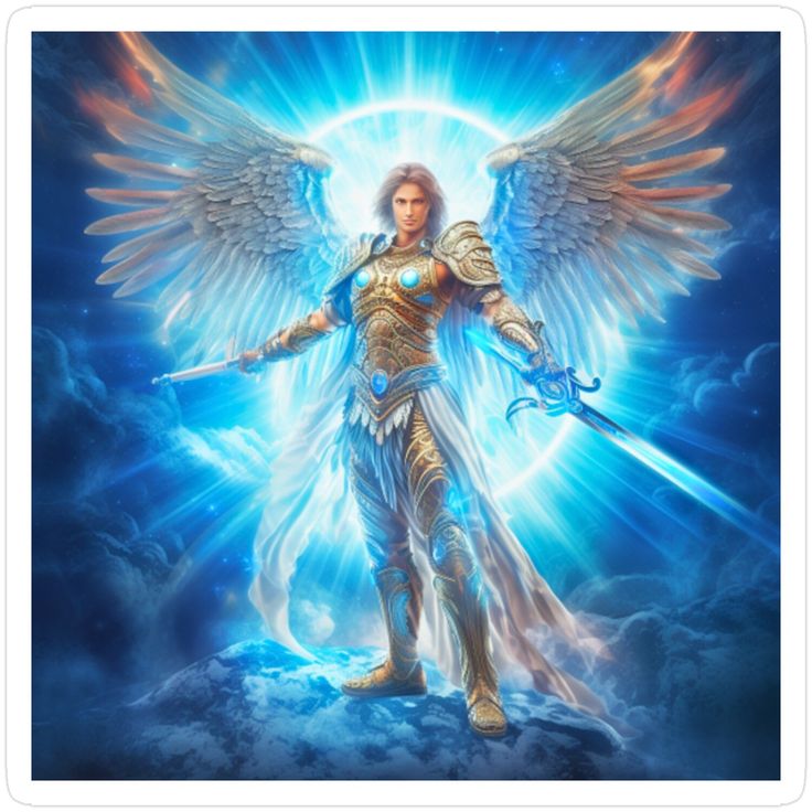 ✨ Angel Number 2424 — Trust the Wisdom of Your&nbsp;Heart