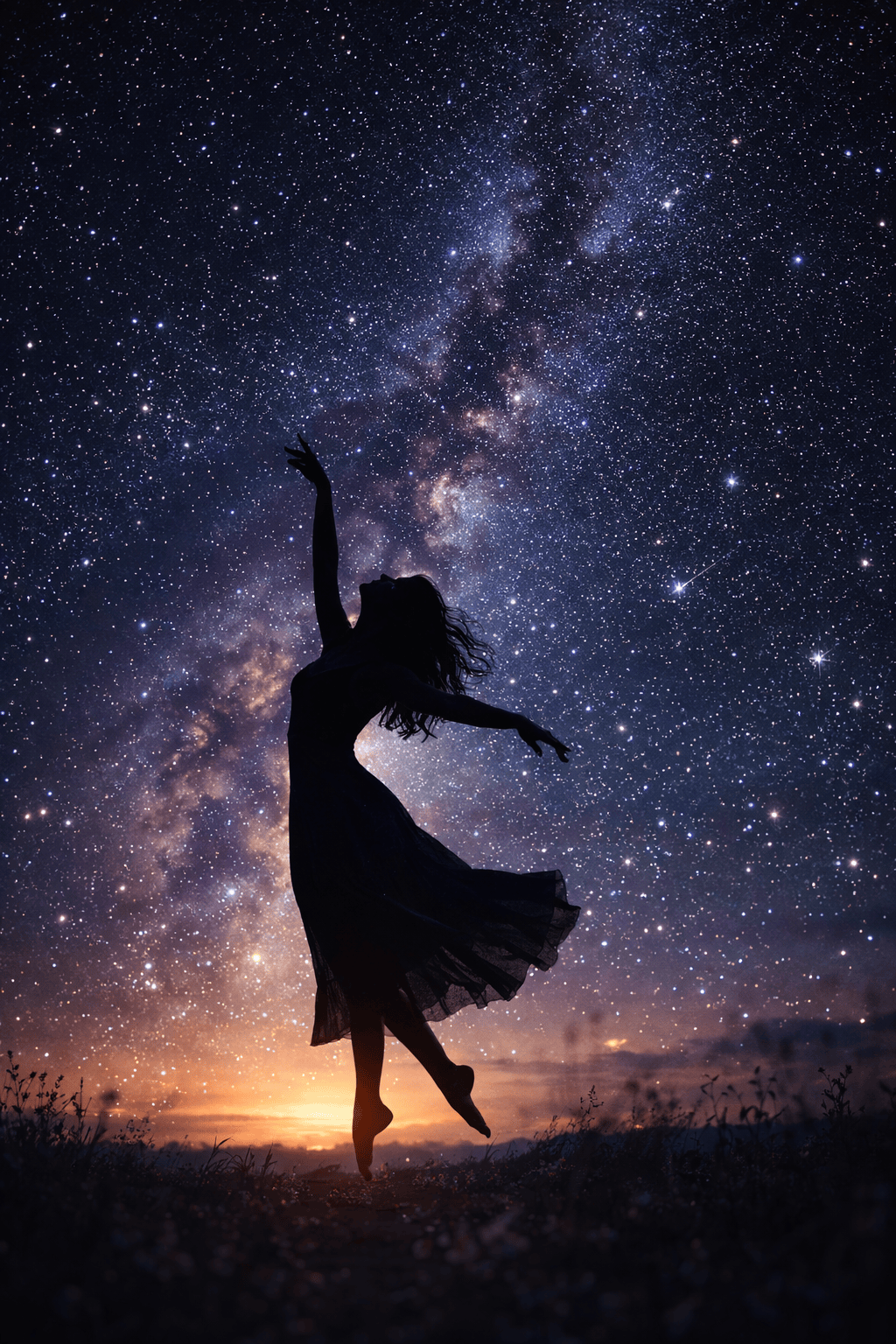 Dance
