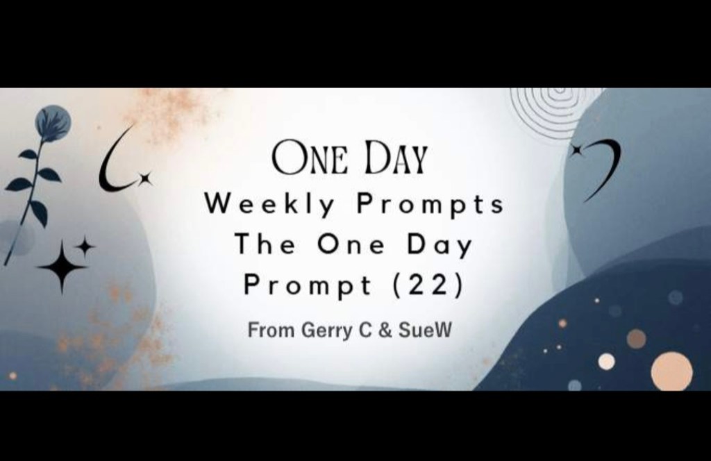 One Day