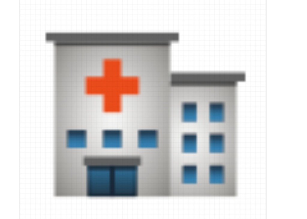 Hospital