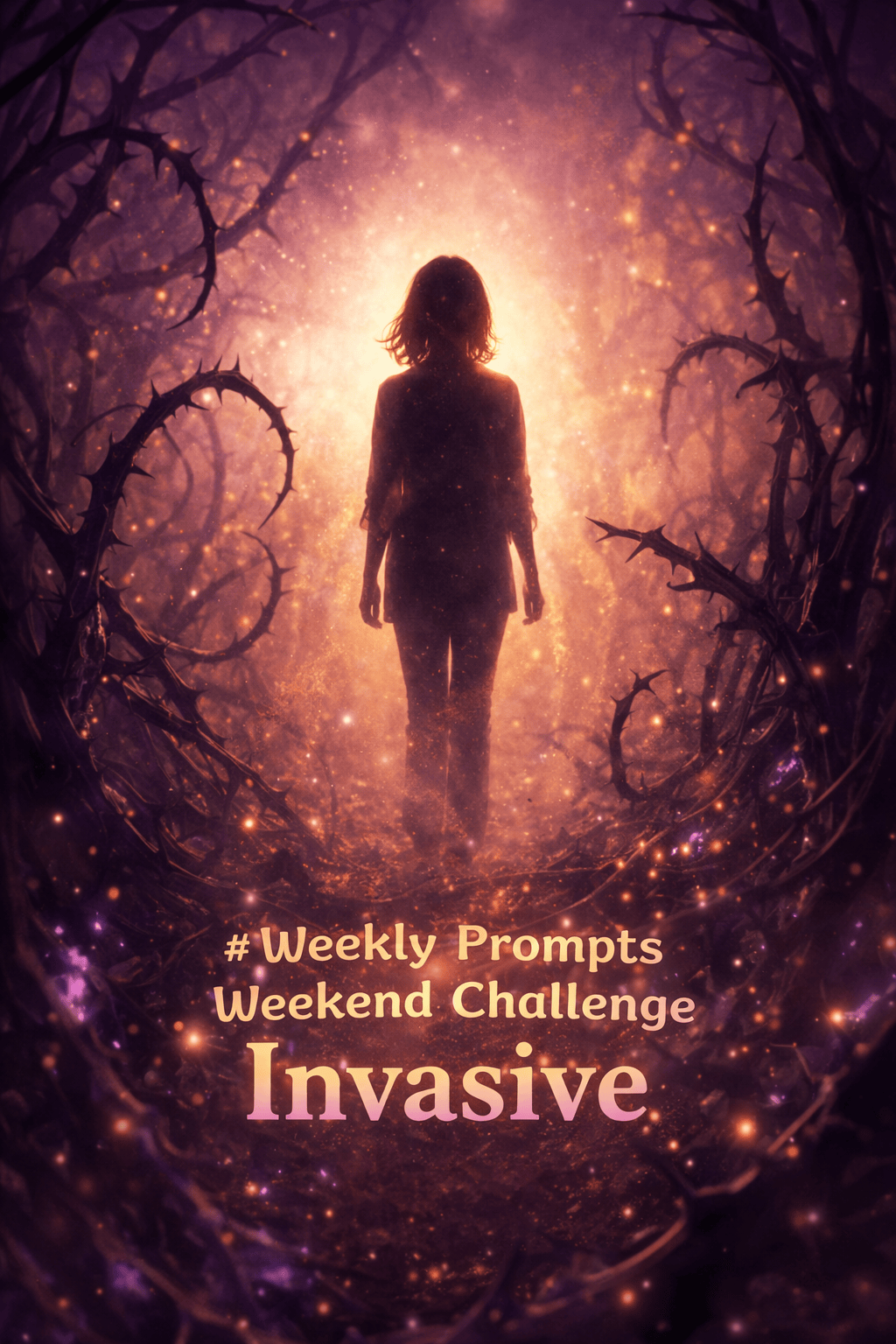 Invasive