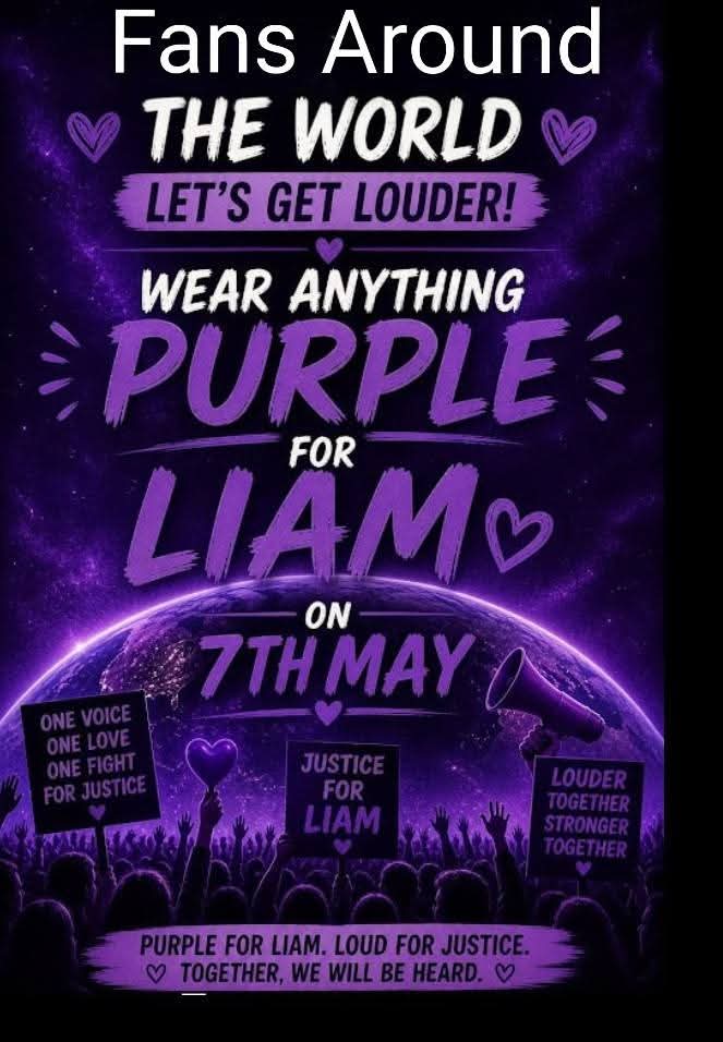 The 07.06.2026  UK pre&nbsp;inquest