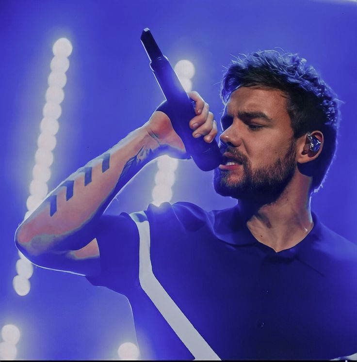 ‘No new evidence disclosed’ over Liam Payne’s&nbsp;death