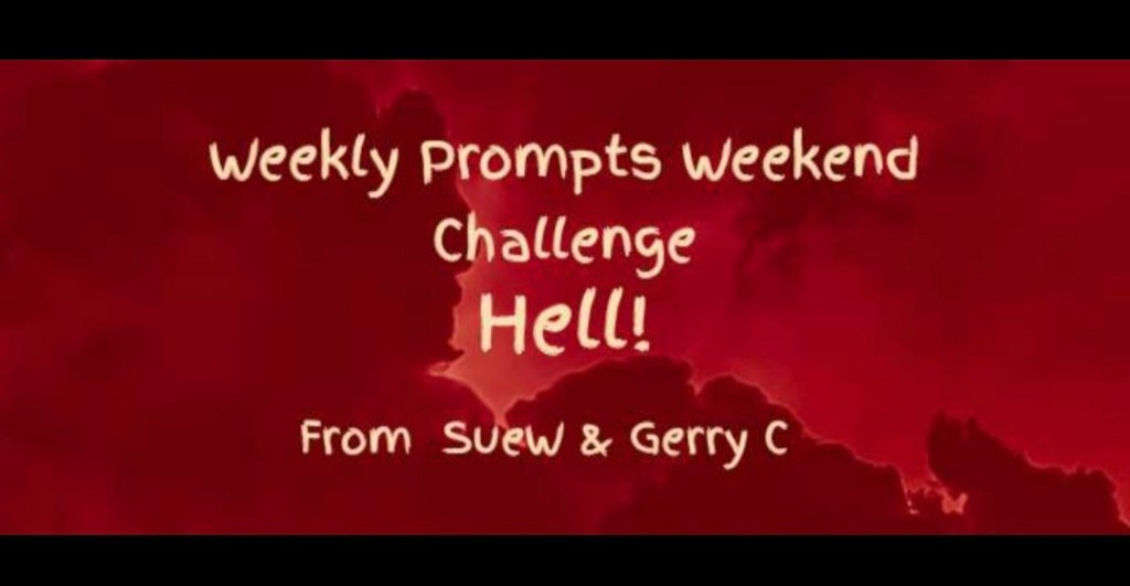 Hell
