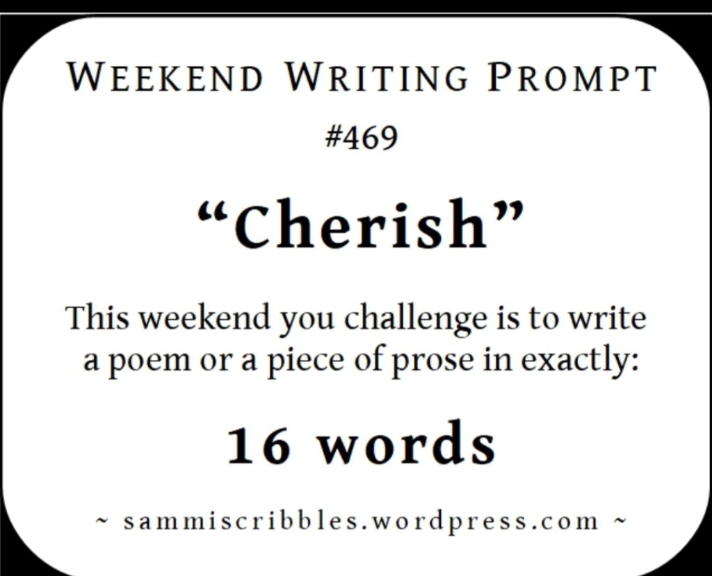 Cherish