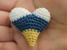 Feliz Día de Canarias&nbsp;🇮🇨