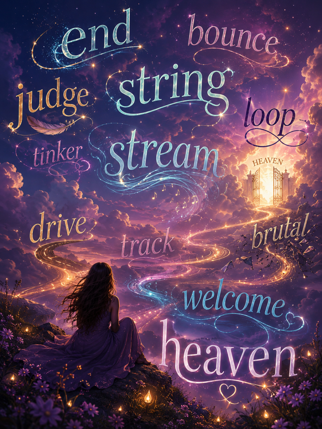 Sunday Whirl – Wordle&nbsp;#763