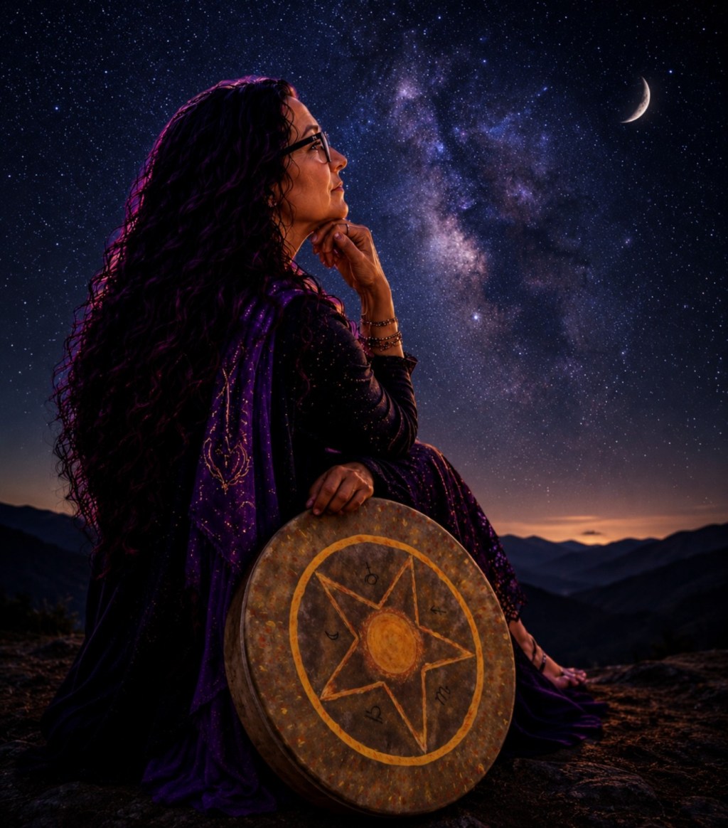 Beneath the Northern&nbsp;Stars
