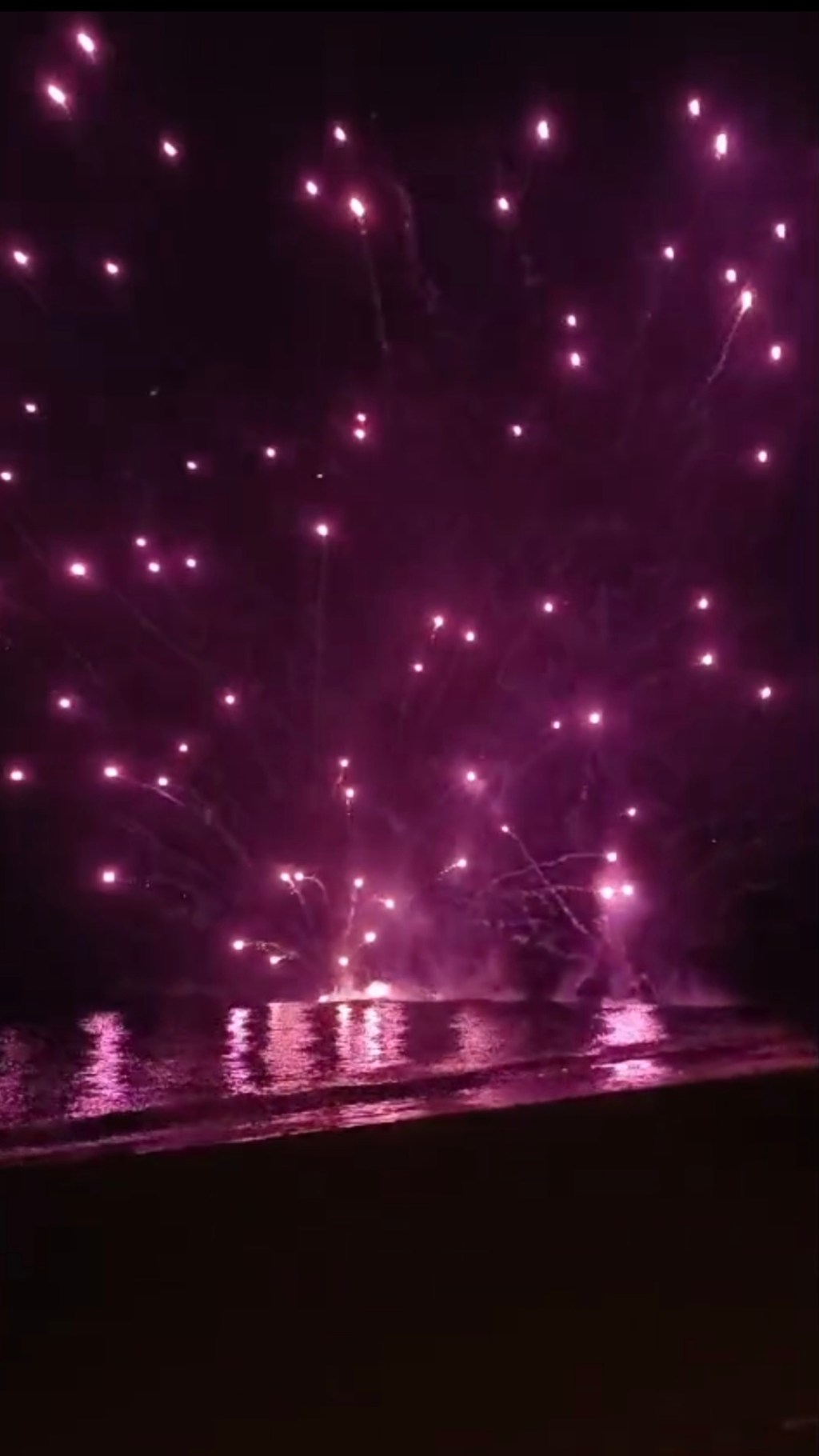 I love the Spanish&nbsp;fiestas