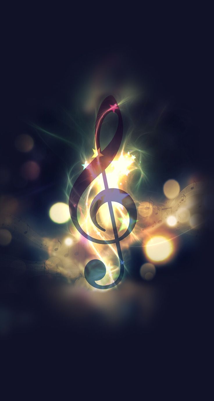 A song that feels like a&nbsp;spell