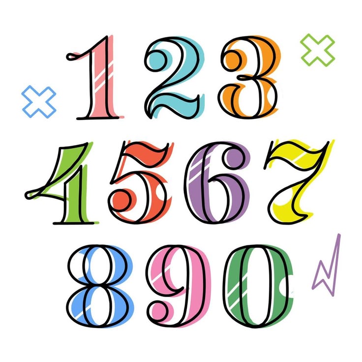 The Numbers Game #132 —&nbsp;749