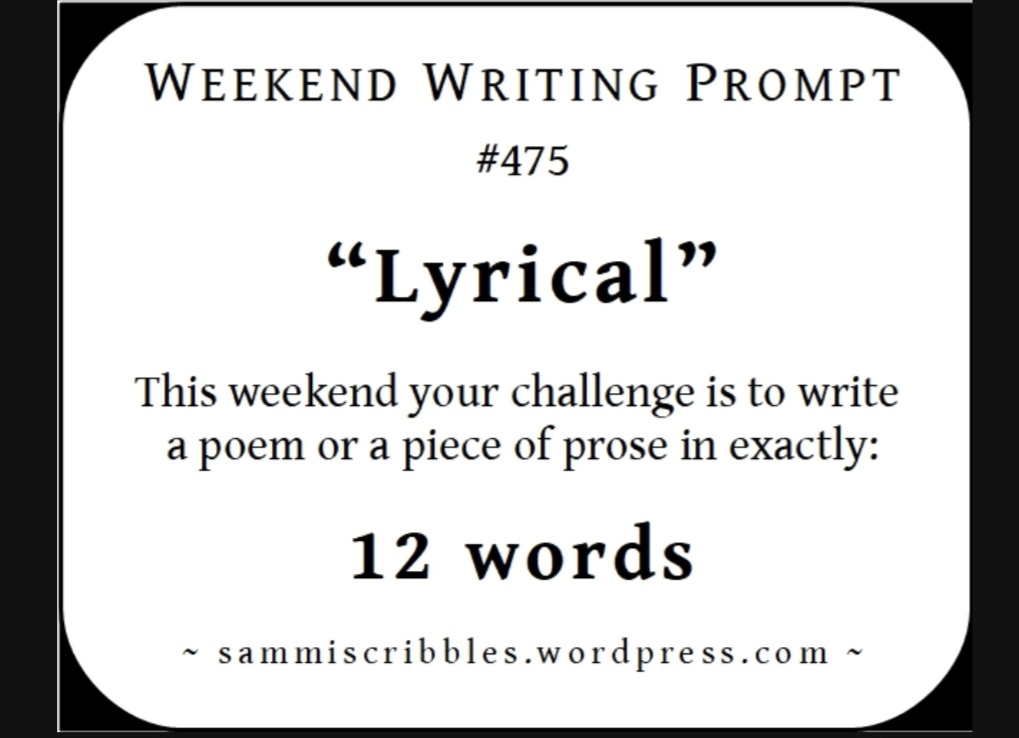 Lyrical