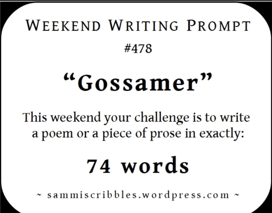 Gossamer