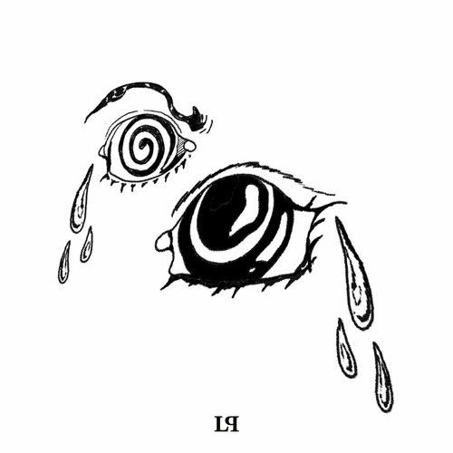 Teardrops