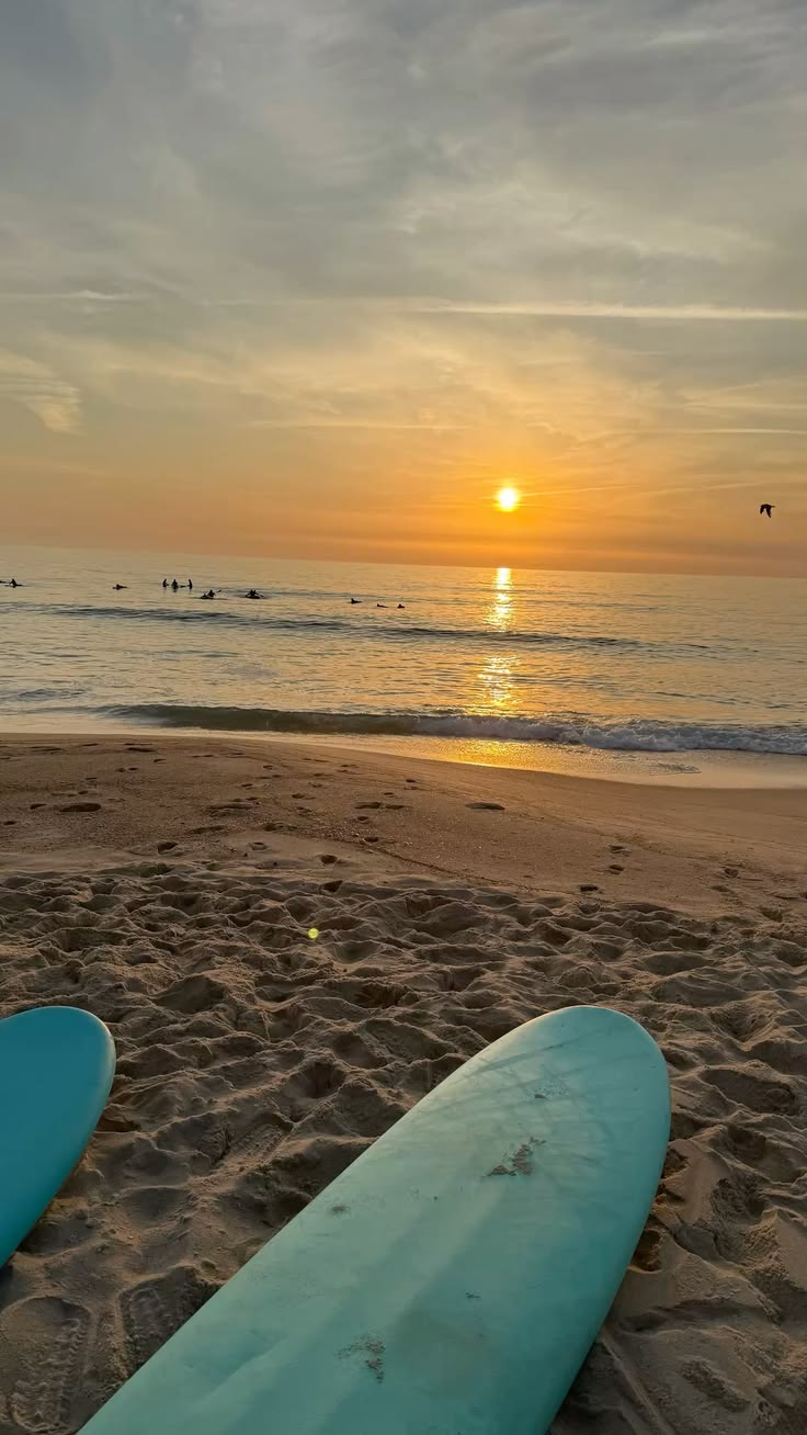 Surfing
