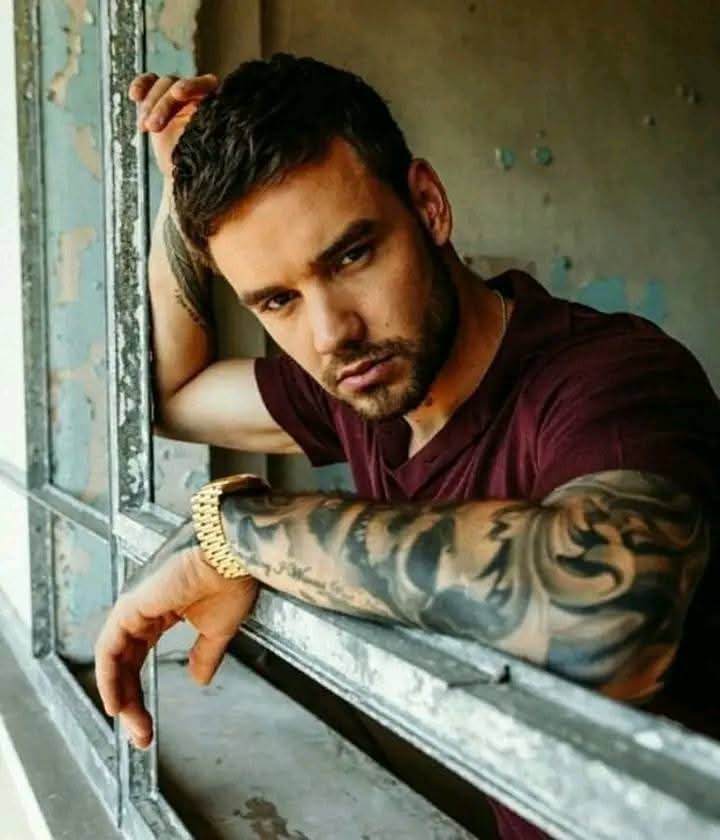 Why Liam’s truth&nbsp;matters.