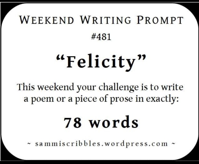 Felicity