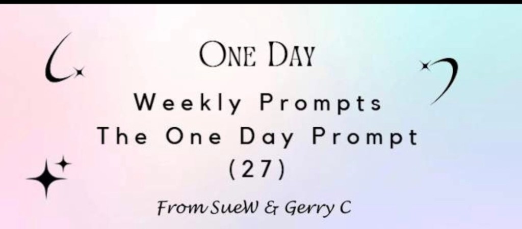 One Day