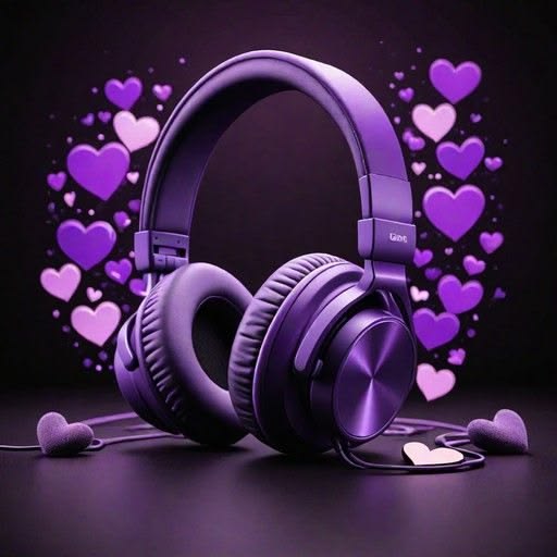 Today I’m streaming 🎧&nbsp;🎶