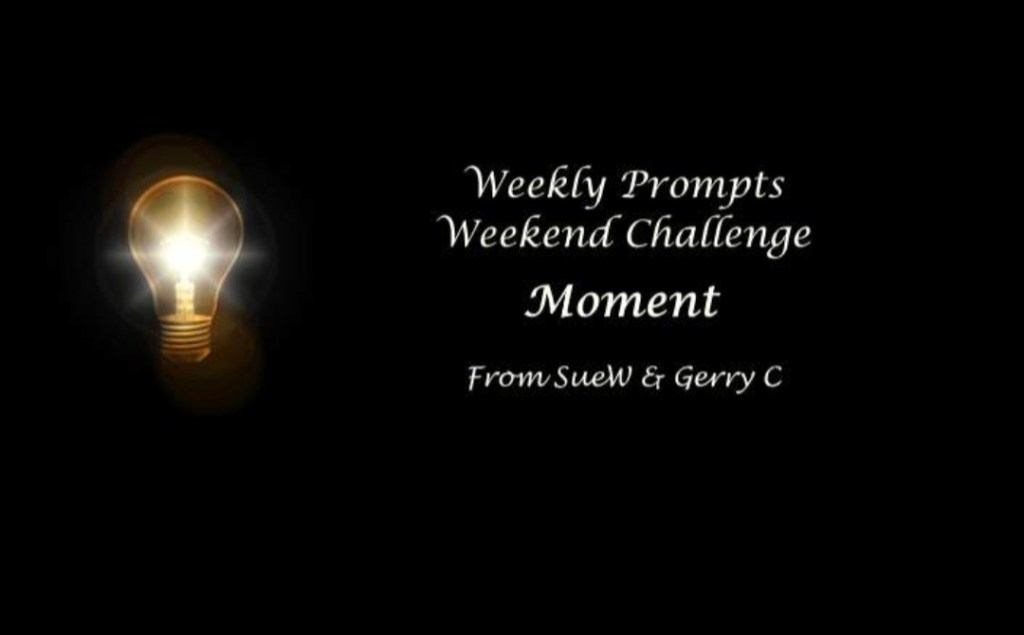 Moments